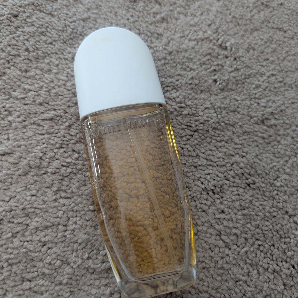 Makeup Stuff - Picture 8 of 12